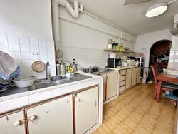 Blk 185 Bishan Street 13 (Bishan), HDB 3 Rooms #562355541